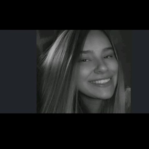 blakemichaela8